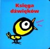 Księga dźwięków